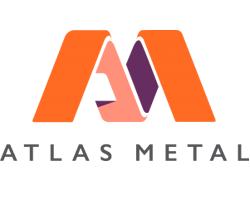 Atlas Metal