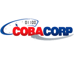 Cobacorp
